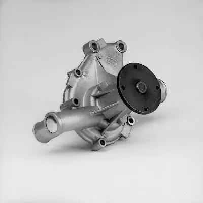 HEPU P460 Devirdaim M-10  E 21/28 (  - 82) 11511258933