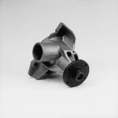 HEPU P473 Devirdaim M-21  E 30/28 11512241641