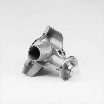 HEPU P474 Devirdaim M-21  E-34 11511242176