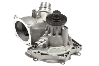 HEPU P478 Devirdaim M-62  E-38/39/53 11510393336