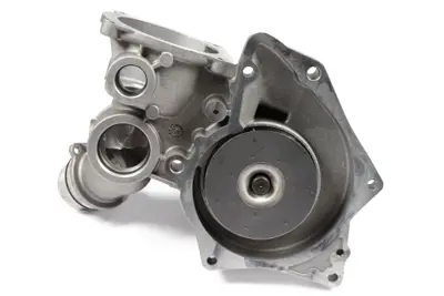 HEPU P478 Devirdaim M-62  E-38/39/53 11510393336