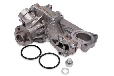 HEPU P519 Devirdaim Vw 1.8 1.8t Passat/A4/A6 Komple 050121010A