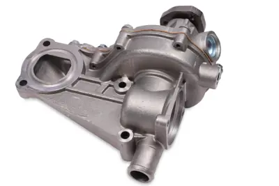 HEPU P519 Devirdaim Vw 1.8 1.8t Passat/A4/A6 Komple 050121010A
