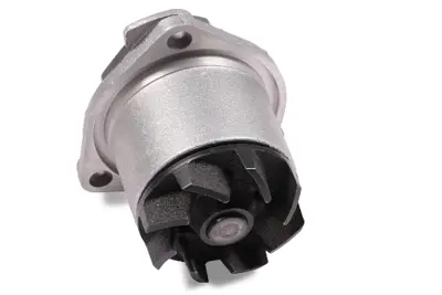 HEPU P524 Devirdaim Vw 2.8 V6 Passat,Golfııı,Vento 021121004