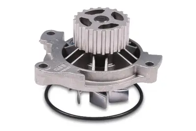 HEPU P536 Devirdaim Vw 2.4 2.5 Tdi T4  Lt35   Crf 074121004A