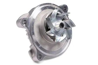 HEPU P536 Devirdaim Vw 2.4 2.5 Tdi T4  Lt35   Crf 074121004A