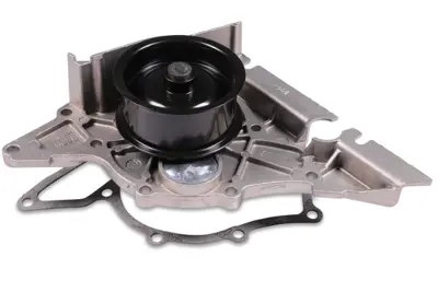 HEPU P544 Devirdaim Vw 2.4 .2.6 .2.8 A4,A6,A8 078121004J