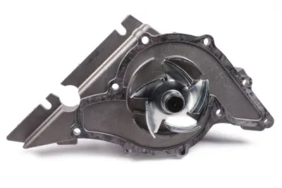 HEPU P544 Devirdaim Vw 2.4 .2.6 .2.8 A4,A6,A8 078121004J