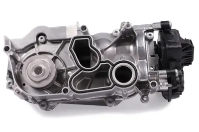 HEPU P5501 Devirdaim Vw 1.0-1.5 Tsi Dada Dpca Dfya Dlaa Dlab  05E121111AB 