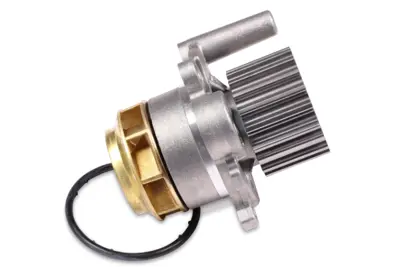 HEPU P554 Devirdaim Vw 1.4 Tdi Polo 99- Amf 045121011B