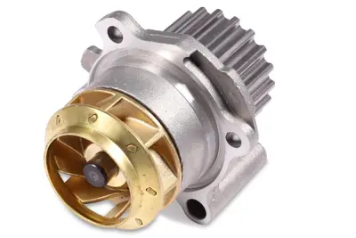 HEPU P554 Devirdaim Vw 1.4 Tdi Polo 99- Amf 045121011B