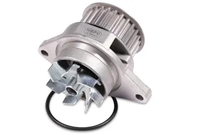 HEPU P556 Devirdaim Vw 1.4 16v Polo 94-  Afh 036121005D