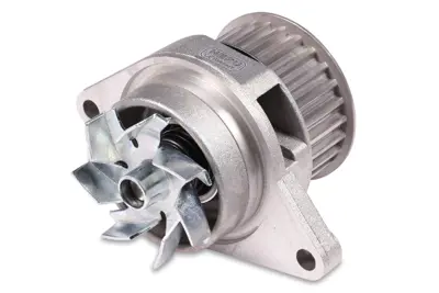 HEPU P556 Devirdaim Vw 1.4 16v Polo 94-  Afh 036121005D