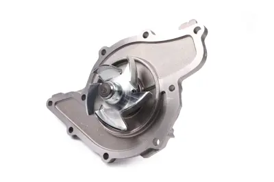 HEPU P562 Devirdaim Vw 2.5 Tdı Passat A4,A6,A8   Afb Akn Ake 059121004E/C