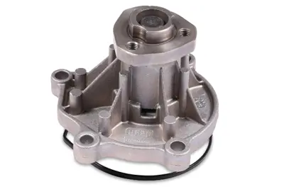 HEPU P566 Devirdaim Vw 1.2 Polo Fabia İbiza 02- 03D121005