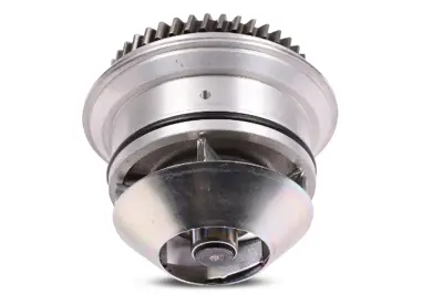 HEPU P567 Devirdaim Vw 2.8 Tdi Lt46  Ata Agk 062121010