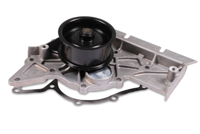 HEPU P575 Devirdaim Vw 3.0 A6 Quattro   Asn  Bbj 06C121004H/G