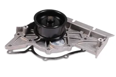 HEPU P575 Devirdaim Vw 3.0 A6 Quattro   Asn  Bbj 06C121004H/G