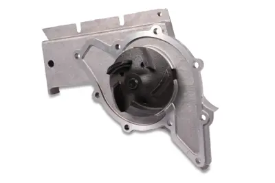 HEPU P575 Devirdaim Vw 3.0 A6 Quattro   Asn  Bbj 06C121004H/G