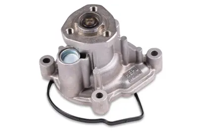 HEPU P581 Devirdaim Vw 1.6 Fsi  Golfv,Jettaııı 03C121005C