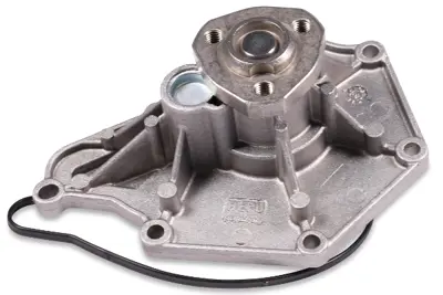 HEPU P582 Devirdaim Vw 2.7 3.0 V6 Tdi A4,A6  Bmk Bng Asb Bsg 06E121018A