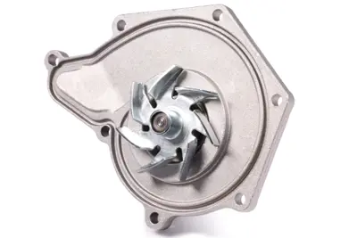 HEPU P582 Devirdaim Vw 2.7 3.0 V6 Tdi A4,A6  Bmk Bng Asb Bsg 06E121018A