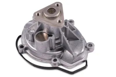 HEPU P595 Devirdaim Porsche Cayenne 4.8 Gts 94810603301