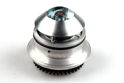 HEPU P652 Devirdaim Vw 2.8 Tdi Lt46  Bcq Auh 01-06 062121010B