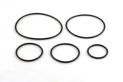 HEPU P652 Devirdaim Vw 2.8 Tdi Lt46  Bcq Auh 01-06 062121010B
