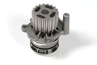 HEPU P654 Devirdaim Vw 2.0 Tdi A6,Q5  Bre Bna Cagb 2006> 03L121011G