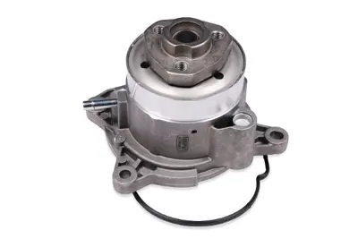 HEPU P656 Devirdaim Vw 1.2 Tsi Polo,Golfvı  Cbz 03F121004E