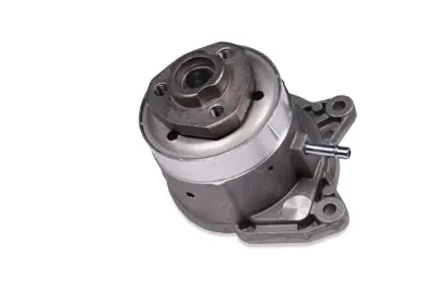 HEPU P656 Devirdaim Vw 1.2 Tsi Polo,Golfvı  Cbz 03F121004E