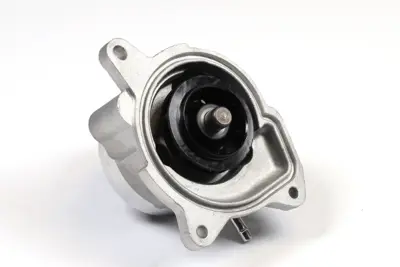 HEPU P656M Devirdaim Vw 1.2 Tsi Polo,Golfvı  Cbz 03F121004E