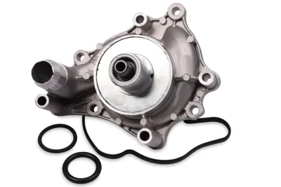 HEPU P658 Devirdaim Vw 4.2 V6 Touareg Cayenne  079121014F