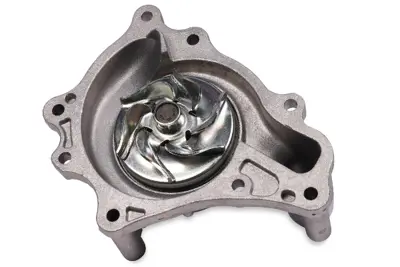 HEPU P658 Devirdaim Vw 4.2 V6 Touareg Cayenne  079121014F