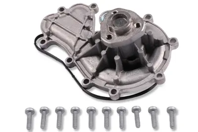 HEPU P660 Devirdaim Vw 3.0 V6 Tdi A4,A5,A6,Q7,Touareg 2011-> 059121008T