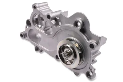HEPU P665 Devirdaim Vw 1.2-1.4 Tsi 2014- Cjza Cxsa 04E121600D
