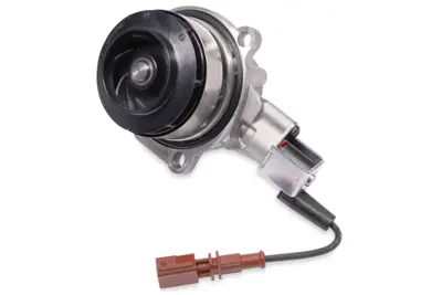 HEPU P669 Devirdaim Vw 1.6-2.0 Tdi Passat Golfvıı   Fişli 04L121011L/M