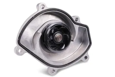 HEPU P690 Devirdaim Porsche Panamera 3.6 94610603300