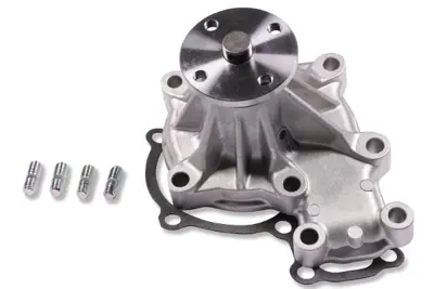 HEPU P7131 Devirdaim Jp Mazda B2500 WL81-15-100A