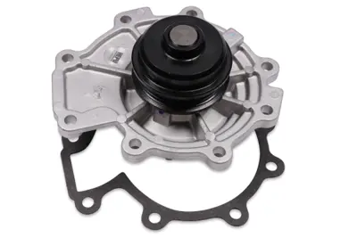 HEPU P7134 Devirdaim Mazda Trıbute 3.0 V6 00-08 AJ0315010B