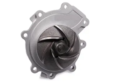 HEPU P7134 Devirdaim Mazda Trıbute 3.0 V6 00-08 AJ0315010B