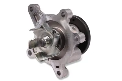 HEPU P7733 Devirdaim Jp Hyundai İ30 /Era Benzinli 251002B000