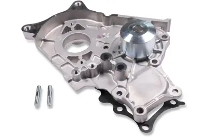HEPU P7772 Devirdaim Avensis 2.0 D-4d 99-03 1610029135