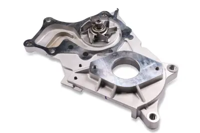 HEPU P7772 Devirdaim Avensis 2.0 D-4d 99-03 1610029135
