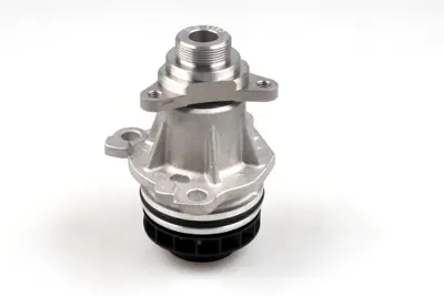 HEPU P907 Devirdaım Navara / X-Clas 470 M699 A6992000800