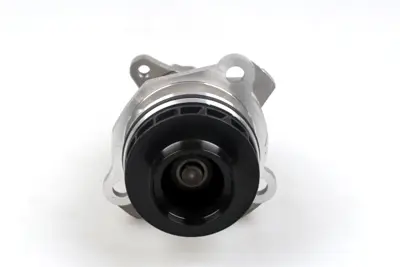 HEPU P907 Devirdaım Navara / X-Clas 470 M699 A6992000800