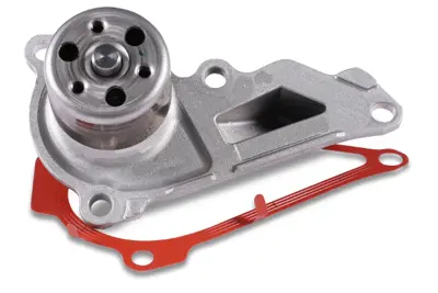 HEPU P968 Devirdaim 282  118/177/247 A2822000600