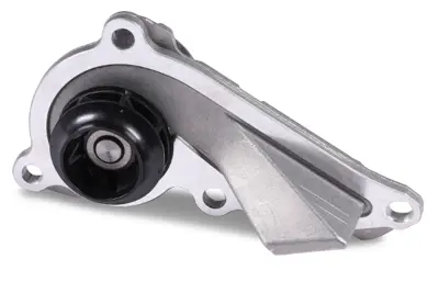 HEPU P968 Devirdaim 282  118/177/247 A2822000600