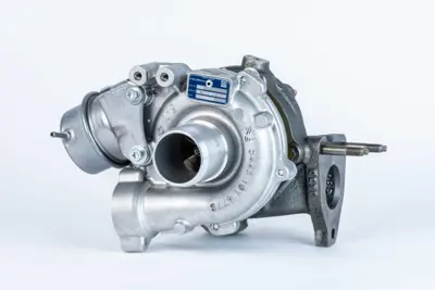 BORGWARNER 54389880018 Turbo   .622 447 111 Cdı  Kkk A6220900500
